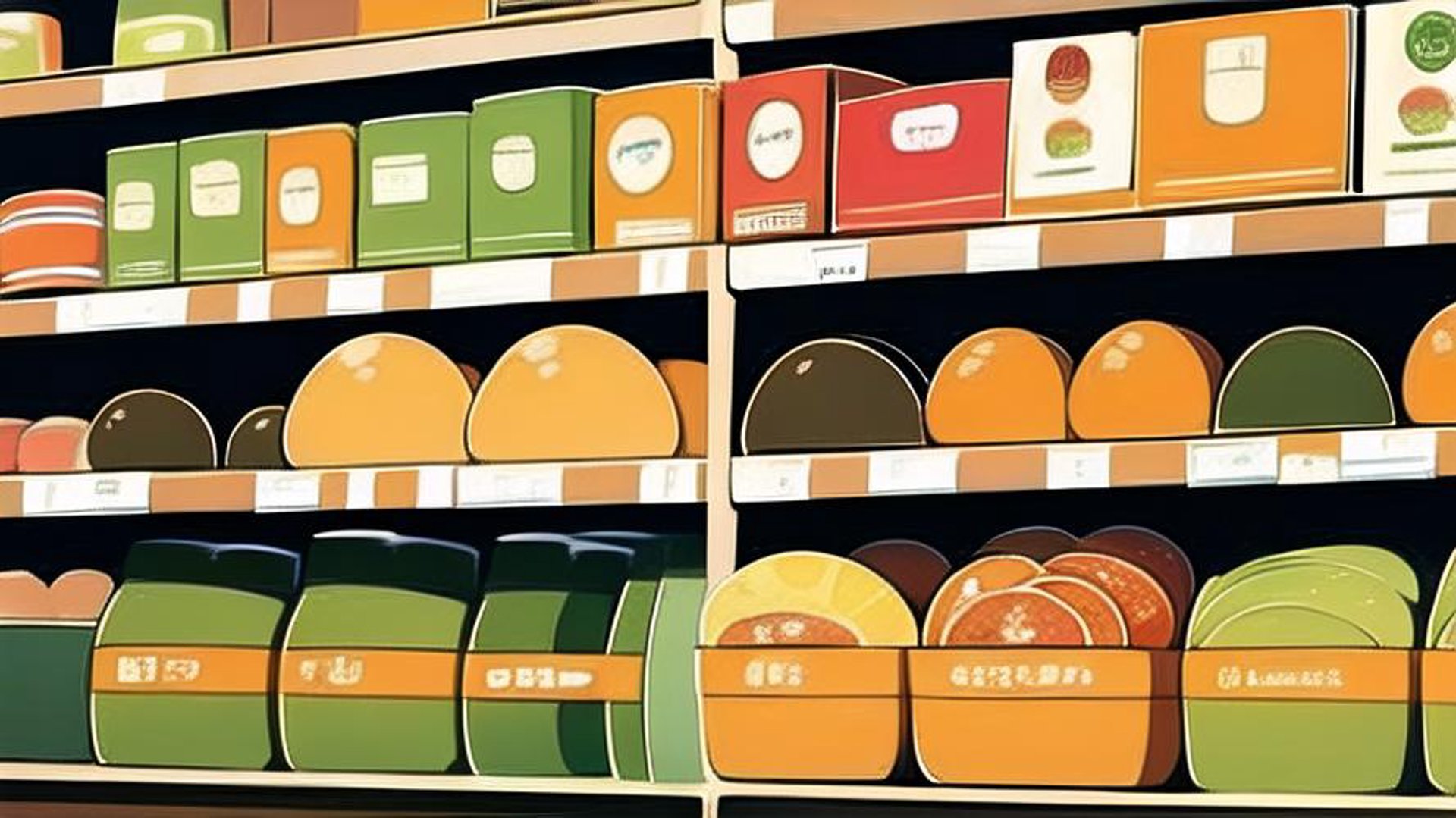 红太阳酒店用品